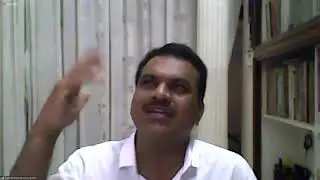 SDLCE Degree English Class (31-07-2021)