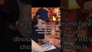 Anyme qui devient papa 🤣🔥 #famille #humour #anyme