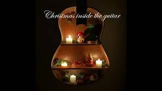 The Christmas Song - Mel Torm&eacute; / Robert Wells