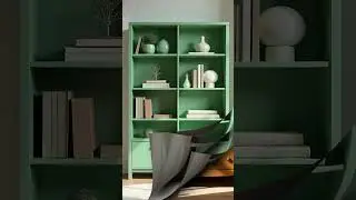 Future-Ready Spaces: Bold Colors, Flawless Walls!