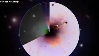 #Could Abell 209&rsquo;s #Gravitational Lenses Unmask #Dark #Matter?