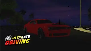 UD Taxi service update Wave 3 - Ultimate Driving
