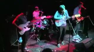 O TORTUGA