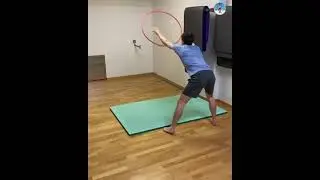 Sturla Holm Legrade. Workout. Стурла Холм Легрейд. Тренировка.