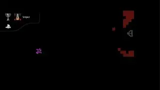 Atari Flashback Classics vol.1