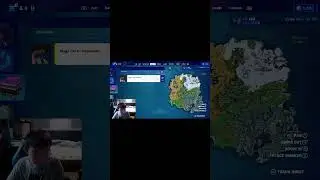Unknown Dr. Slone Snapshots Quests In Fortnite Chapter 4 Season 3!