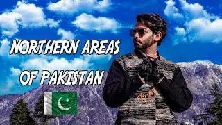 EXPLORING KALAM | SAWAT | NORTHERN AREAS OF  PAKISTAN