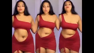 South actress and model Suriyaprabha #3