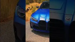 Stop Making Boring Car Edits! (Do THIS instead) #viral  #videoediting