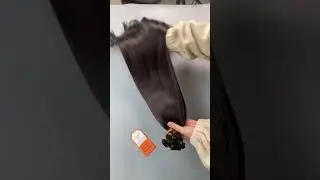 #hairwithextensions #typeshairextensions #azbesthairextensions #azhairextensions