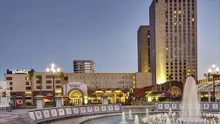 2018 BDPA National Conference