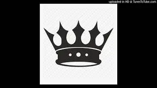 W.T.R.K - CROWN prod. BlackDiamondMusic