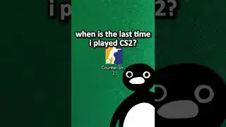 cs2 in 2026?  #gaming #funnyimages #funnyshorts #funny #funnymemes #twitch #cs2 #csgo #ohnepixel