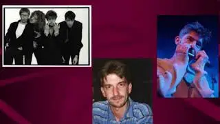 kris wauters koen wauters