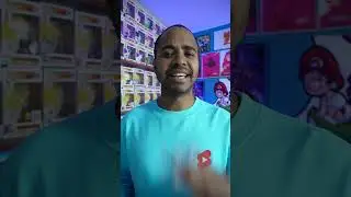 &iexcl;Mis FUNKOS con ZAPATOS NEGROS! #funkopop