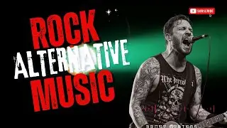 LIVE: Unleashing Raw Rock Vocals | Q&A & Performance | BRUNT STRINGS