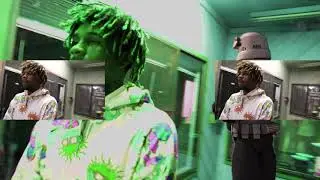 tadoe740 - BIGTADOE (Dir @rohanbhambri)