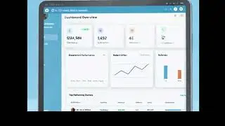 Patient Clinic Mobile App built with Flutter