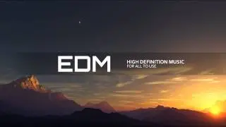 Zedd - Stay The Night ft. Hayley Williams (Edwan Bootleg)