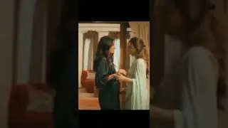 funny Alt Balaji 😏😏#shorts #shortscomedy #viralvideo #shortvideo #ytshorts