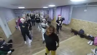 YPXJ0330
