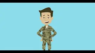 Becoming an Optics Technician from SPIE - for Military Veterans