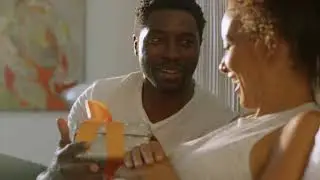 Sweetnight Mattress Commercial