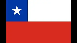 STICKERS CAMPEONATO FUTBOL SALO CHILEAN CHAMPIONSHIP 1979 EVERTON