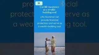 #Habits to create Generational #Wealth - #finance #personalfinance #motivation #hustle #learn