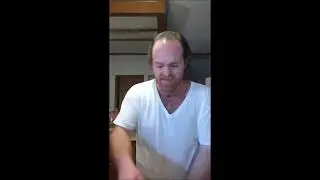 How to Properly Wash a Citrus Fruit