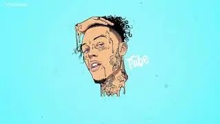 [FREE] Lil Skies type beat 