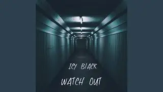 Watch Me Do It