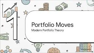 Investment Analysis & Portfolio Management |  BBA | GGSIPU | 6th sem | MSI | 3rd Year |