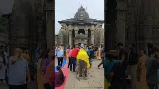 baijnath mandir, shiv temple, bir Himachal
