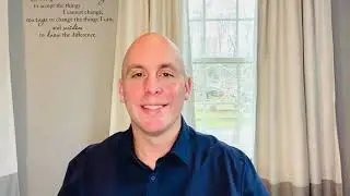 1099 Mortgage Program by Cornerstone Mortgage Group