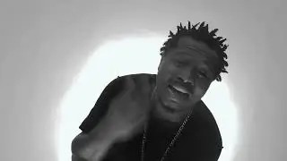 Ajarny  - Wicked People (Police Brutality) Official Video