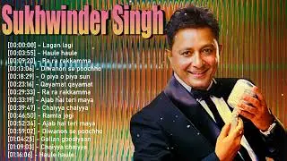 🎤 Sukhwinder Singh &ndash; 💫 His voice moves mountains and hearts, echoing love, strength, and destiny 🎵🔥