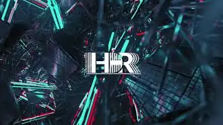 L4RZ - Nebula