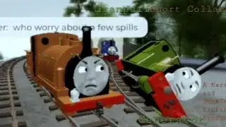 Generator (Granpuff SHORT COLLAB REMAKE)