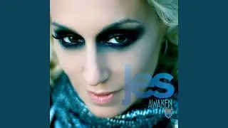 Awaken (Thomas Gold Edit)