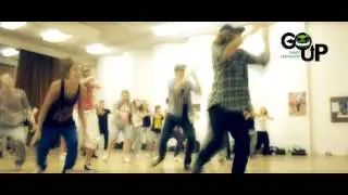 TOP NORWAY DANCE WEEKEND Recap by Alex K. Films