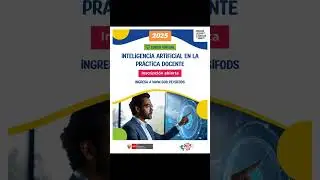📚 Curso virtual 