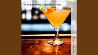 Enchanted Evening Affairs (Key Ab Ver.)