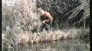 Az utols&oacute; p&aacute;k&aacute;sz II.avi