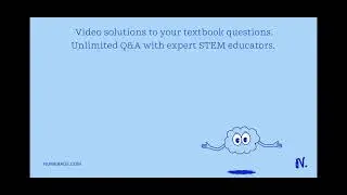 Excel and virtually all other statistical packages report the p-value ________. Multiple Choice a. &hellip;