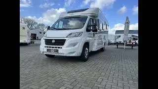 Carado T 448