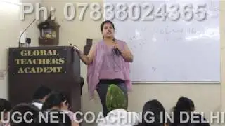 #Ugc #Net #Mass #Communication & #Journalism coaching  in delhi  ugc net defence and strategic //