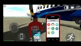 @ash ketchum- Pro ki Indian bike 3D ki videos 