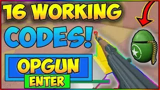 ALL WORKING CODES BAD BUSINESS ROBLOX APRIL 2020