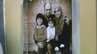 Local couple loses access to family communication, calls for action